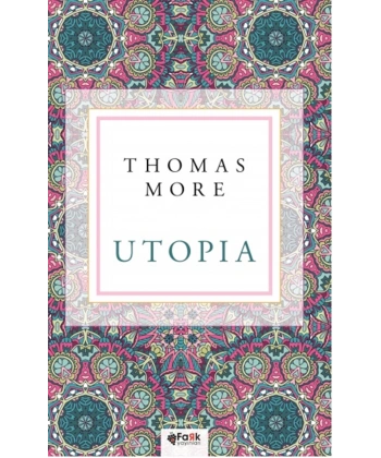 Utopia