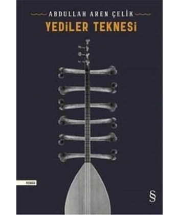 Yediler Teknesi