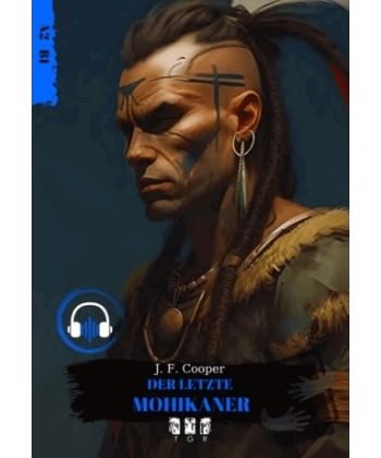 Der Letzte Mohikaner