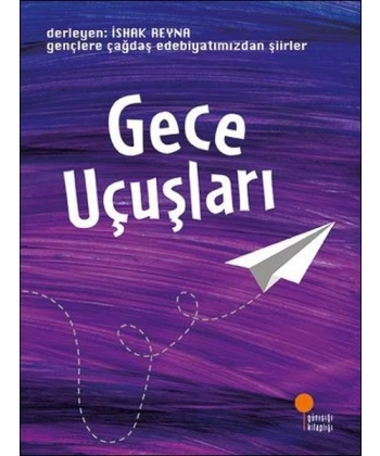 Gece Uçuşları