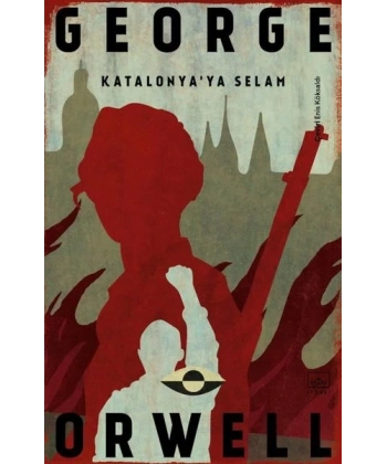 Katalonya’ya Selam