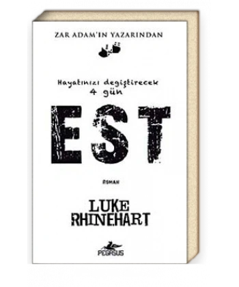 Est Hayatınızı Değiştirecek 4 Gün