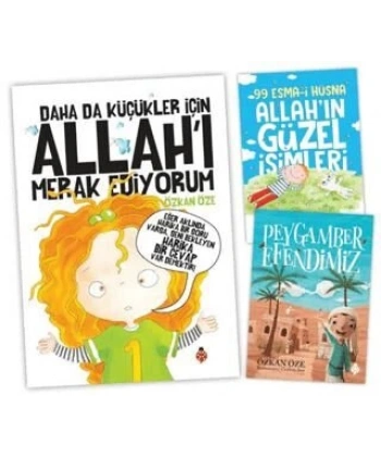 Deyimlerin İlginç Hikayeleri 3