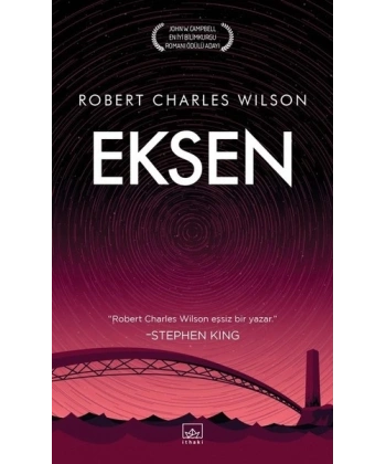 Eksen
