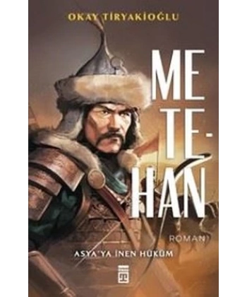 Metehan
