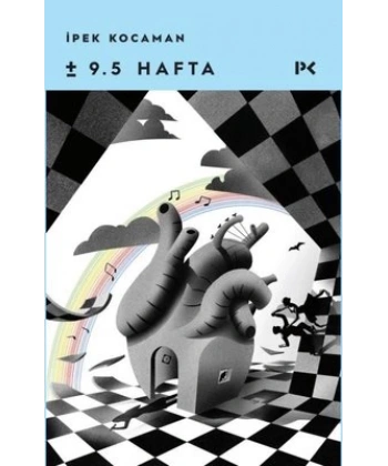 9.5 Hafta
