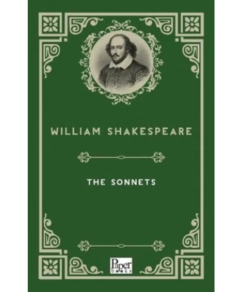 The Sonnets