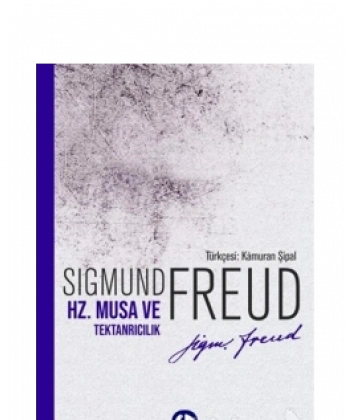 Hz. Musa ve Tektanrıcılık