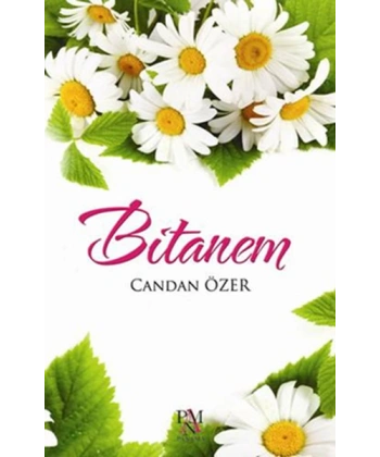 Bitanem