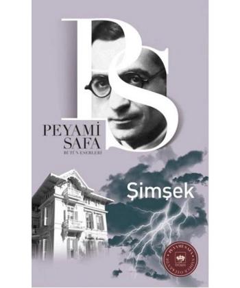 Şimşek