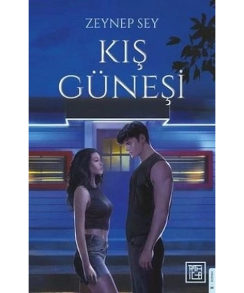 Kış Güneşi