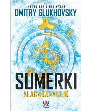 Sumerkı Alacakaranlık