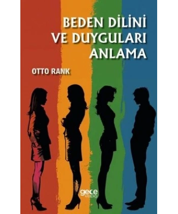 Beden Dilini Ve Duyguları Anlama