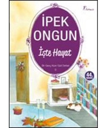 İşte Hayat