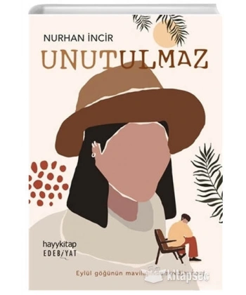 Unutulmaz