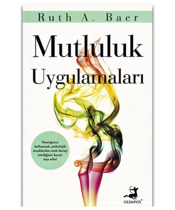 Mutluluk Uygulamaları