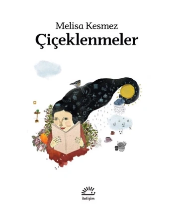 Çiçeklenmeler