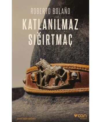 Katlanılmaz Sığırtmaç