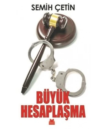 Büyük Hesaplaşma