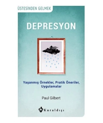 Depresyon