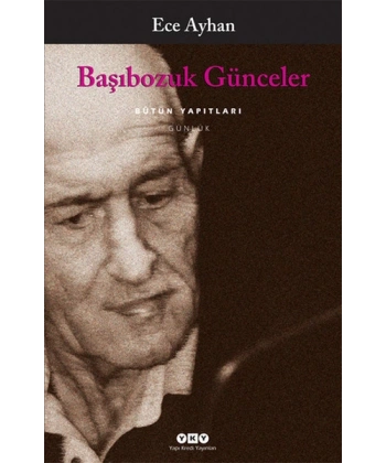 Başıbozuk Günceler