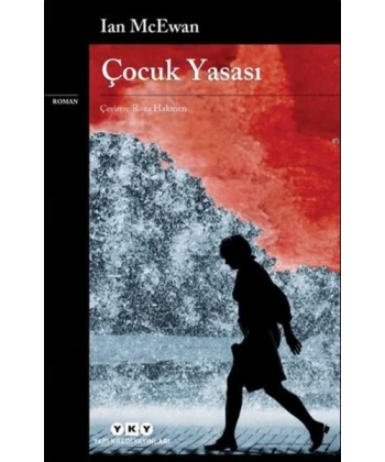 Çocuk Yasası