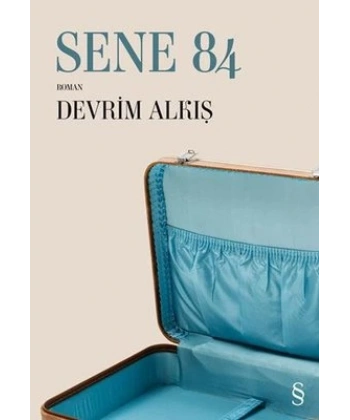 Sene 84