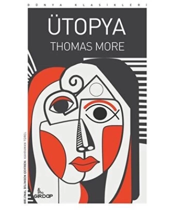 Ütopya