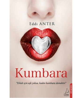 Kumbara