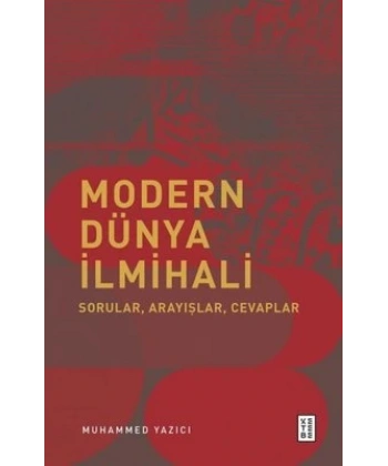 Modern Dünya İlmihali