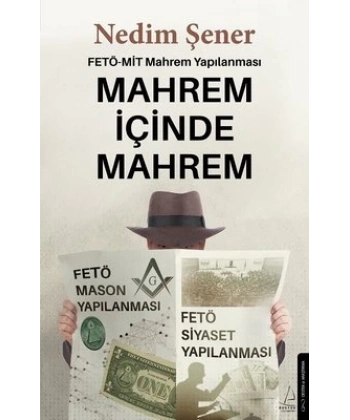 Mahrem İçinde Mahrem