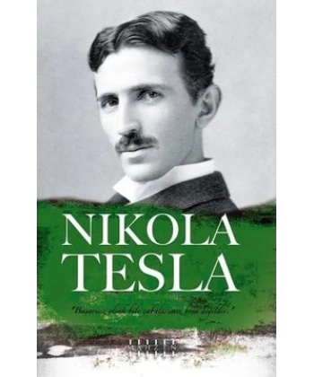 Nikola Tesla