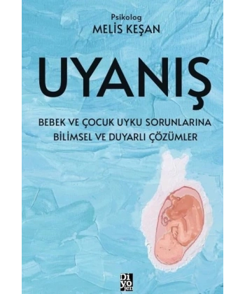 Uyanış