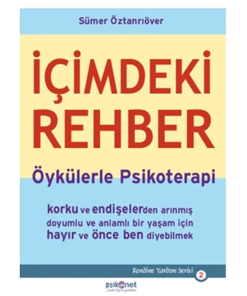İçimdeki Rehber