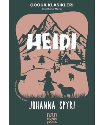 Heidi