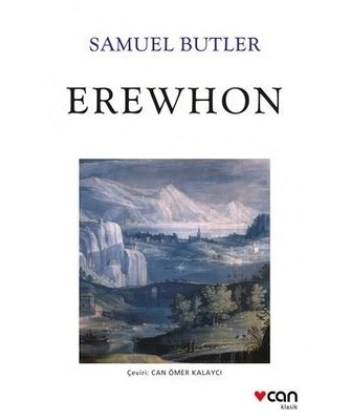 Erewhon