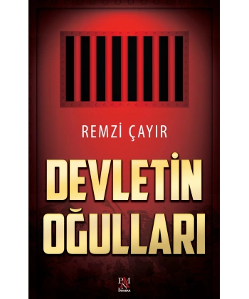 Devletin Oğulları