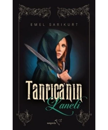 Tanrıça’nın Laneti