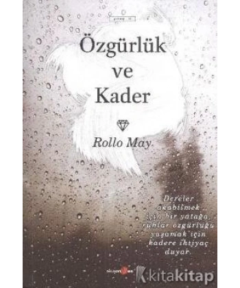 Özgürlük Ve Kader