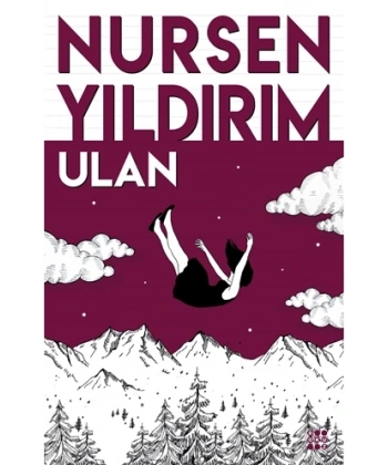 Ulan