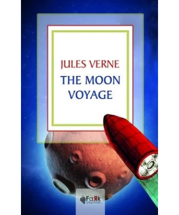 The Moon Voyage