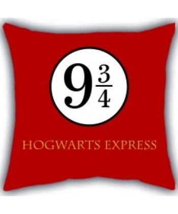 Kare Yastık 40 x 40 Cm