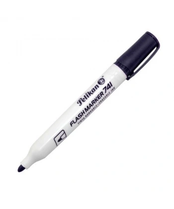 Pelikan Doldurulabilir Tahta Kalemi Masaüstü Mix Display