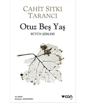 Otuz Beş Yaş