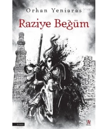 Raziye Begüm
