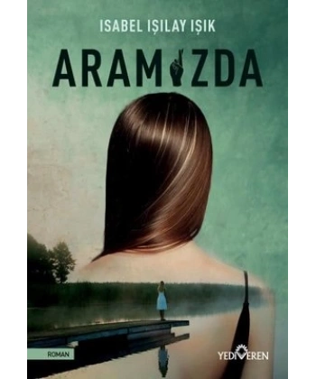 Aramızda