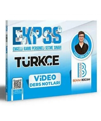 Kpss Coğrafya Deneme 20li 5 Yüz 2024