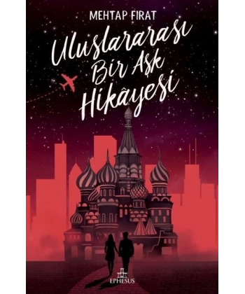 Uluslararası Bir Aşk Hikayesi