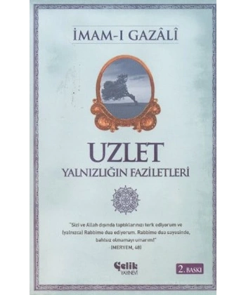 Uzlet