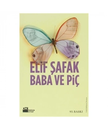 Baba ve Piç